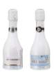 Picture of *PJENUŠAC ICE DEMI SEC JP.CHENET 0.2L  -6/1-