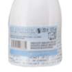 Picture of *PJENUŠAC ICE DEMI SEC JP.CHENET 0.2L  -6/1-