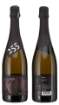 Picture of *PJENUŠAC KOTA 255 EXTRA BRUT 0,75L