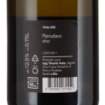 Picture of *PJENUŠAC KOTA 255 EXTRA BRUT 0,75L