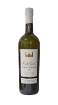 Picture of *POŠIP PRESTIGE KRALJEVSKI VINOGRADI  2022 0.75L VRH SUHO -6/1-