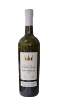 Picture of *POŠIP PRESTIGE KRALJEVSKI VINOGRADI  2022 0.75L VRH SUHO -6/1-