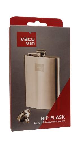 Picture of PLJOSKA SA LIJEVKOM 78633606/78635606