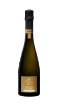 Picture of *PJENUŠAC CHAMPAGNE CUVEE D BRUT V.A. DEVAUX 0.75L ZOI 6/1