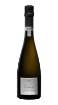 Picture of *PJENUŠAC CHAMPAGNE BLANC DE BLANC D BRUT V.A. DEVAUX 0.75L ZOI 6/1