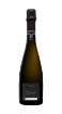 Picture of *PJENUŠAC CHAMPAGNE D MILLESIME BRUT V.A. DEVAUX  0.75L ZOI 6/1