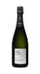 Picture of *PJENUŠAC CHAMPAGNE BLANC DE NOIR CDB BRUT V.A. DEVAUX 0.75L ZOI 6/1