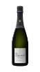 Picture of *PJENUŠAC CHAMPAGNE GRANDE RESERVE BRUT V.A. DEVAUX  0.75L ZOI 6/1