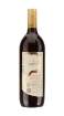 Picture of *CABERNET SAUVIGNON PRODAN 1L KV SUHO 2024 -6/1-