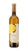 Picture of *CHARDONNAY PRODAN 0.75L KV SUHO 2024-6/1-