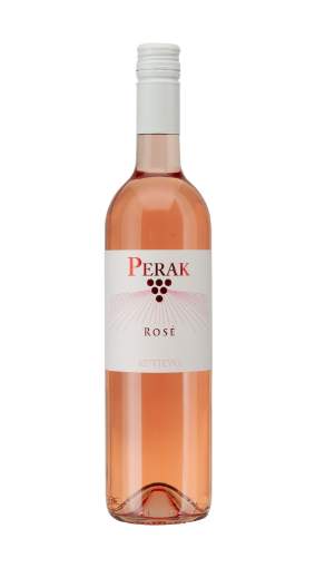 Picture of *ROSE PERAK KUTJEVO 0.75L KV SUHO 2024-6/1-