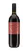 Picture of *VETOVO CUVEE CRNO SOLDO 1L SUHO 2023.
