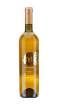 Picture of *POŠIP TERRA MADRE PREMIUM EKO 0.75L SUHO 2025