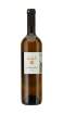 Picture of *CHARDONNAY BUHAČ 0.75L KV SUHO 2024 -6/1-