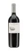 Picture of *RESERVA FINCA VALPIEDRA RIOJA 0.75L ZOI SUHO 2018 -6/1-