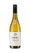 Picture of *SAUVIGNON BLANC PEDREGOSO TABALI 0.75L ZP SUHO 2023. -6/1-