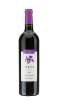 Picture of *SYRAH DUBOEUF 0.75L SUHO 2020 -6/1-