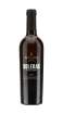 Picture of *MARSALA VERGINE SOLERAS 0.50L LIKERSKO ZOI SUHO 19% -6/1-