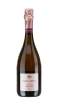 Picture of *PJENUŠAC PROSECCO ROSE VIAVENTI BRUT MASOTTINA 0.75L 2024.  -6/1-