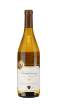 Picture of *CHARDONNAY MORGAN BAY CALIFORNIA 0.75L ZP POLUSUHO 2023. -12/1-