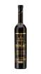 Picture of *DINGAČ MATUŠKO REZERVA BQ. 15% 0.75L VRH SUHO 2017 -6/1-
