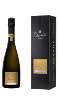 Picture of *PJENUŠAC CHAMPAGNE CUVEE D BRUT V.A. DEVAUX 0.75L ZOI 6/1