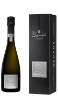 Picture of *PJENUŠAC CHAMPAGNE BLANC DE BLANC D BRUT V.A. DEVAUX 0.75L ZOI 6/1