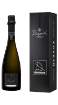 Picture of *PJENUŠAC CHAMPAGNE D MILLESIME BRUT V.A. DEVAUX  0.75L ZOI 6/1