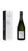 Picture of *PJENUŠAC CHAMPAGNE BLANC DE NOIR CDB BRUT V.A. DEVAUX 0.75L ZOI 6/1