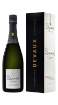 Picture of *PJENUŠAC CHAMPAGNE GRANDE RESERVE BRUT V.A. DEVAUX  0.75L ZOI 6/1