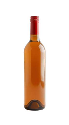 Picture of *MUŠKAT ŽUTI ROSSI 0.50L 2024.