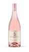 Picture of *ROSE ESTATE ROYAL HILL 0.75L SUHO 2024. -6/1-