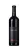 Picture of *MENEGHETTI CRVENO (M+CS+CF) 0.75L VRH SUHO 2020 -6/1-