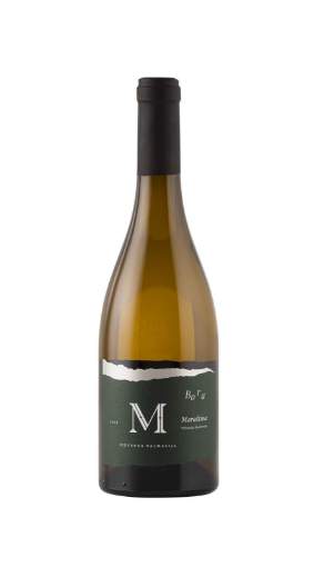Picture of *MARAŠTINA BORA 2023. 0.75L VRH 1-
