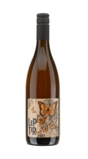 Picture of *LEPTIR 0,75L SANCTUM ZOZP SUHO 2022 -6/1-