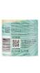 Picture of *POP ART 0.75L MUSCAT OTTONEL JERUZALEM SLATKO  -6/1-