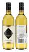 Picture of *CHARDONNAY ROSEMOUNT ESTAT FOUNDERS EDITION 0.75L 2023.