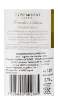 Picture of *CHARDONNAY ROSEMOUNT ESTAT FOUNDERS EDITION 0.75L 2023.