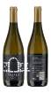 Picture of *GRK CEBALO 0.75L VRH SUHO 2025 -6/1-
