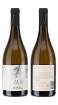 Picture of *SAUVIGNON BLANC KNEBU 0.75L SUHO 2022 -6/1-