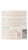 Picture of *SAUVIGNON BLANC KNEBU 0.75L SUHO 2022 -6/1-