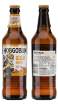 Picture of N-*PIVO HOBGOBLIN 0.50L GOLD -8/1-  4.2%ALC BOCA 126#