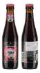 Picture of *PIVO LINDEMANS 0.25L TAROT NOIR FOREST FRUIT -24/1-  8%ALC