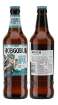 Picture of N-*PIVO HOBGOBLIN 0.50L IPA -8/1-  5%ALC BOCA 126#