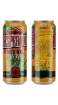 Picture of N-*PIVO DESPERADOS TEQUILA 0.50L  -24/1-  LIMENKA