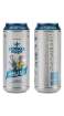 Picture of N-*PIVO ERDINGER BRAUHAUS 0.50L HELLES -24/1-  5.1%ALC LAGER LIMENKA