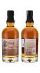Picture of N-*WHISKY FUJI SINGLE GRAIN 0,7L