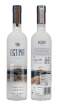 Picture of N-*VODKA OSTOYA 0,7L -6/1-