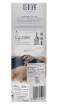 Picture of N-*VODKA OSTOYA 0,7L -6/1-