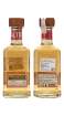 Picture of *TEQUILA OLMECA ALTOS REPOSADO 0,7L -6/1-